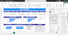 create a professional power bi dashboard for your business data