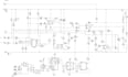 review, debug, and optimize your electronic schematic or pcb layout