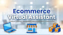manage your ecommerce store and update product listings