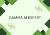 create a gamma ai