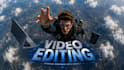 do scroll stopping video editing for social media platform