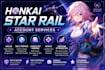 help you in honkai star rail dailies