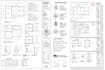 prepare structural permit drawings for new york and new jersey projects