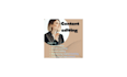 rewrite,edit and improve your content professionally