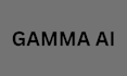 create professional gamma ai presentations pitch decks and slides