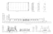 design architecural plans and 3d models in revit