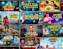 professional youtube thumbnail design