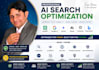 optimize your website for chatgpt gemini and ai search
