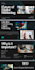 design professional canva presentations and ppts