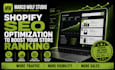 do shopify SEO optimization to boost your store ranking
