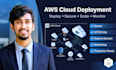 do anything on AWS