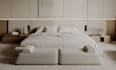 do 3d bedroom design