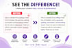 do writing,translation,proofreading and editing