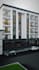 create cinematic 3d apartment complexes walkthrough animation