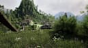 2d, 3d golf course design, golf resort masterplan and 3d landscape rendering