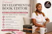 grant proposal writing, grant application