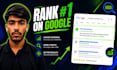 do complete on page seo and technical optimization
