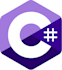 develop you a software in c sharp