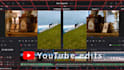 edit engaging you tube videos