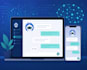 build ai chatbots, apps, and automation systems