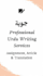 write urdu assignment article and trans