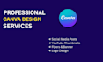 design engaging social media