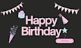 design editable ebook, event flyer, church flyer