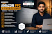 run profitable amazon ppc campaigns to lower your acos