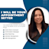 be your appointment setter