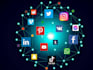 do social media marketing and public relations