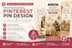 create high converting pinterest pins for affiliate marketing