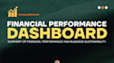monthly accounting and bookkeeping tasks