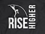 do t shirt logo design