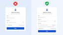 build otp and email based authentication system