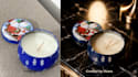create photorealistic ai product photography