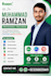 design premium social media canva templates