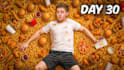 l design eye catching food thumbnails