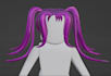 im going to create ugc items for roblox that sell