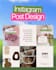 design aesthetic social media posts
