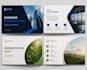 design professional powerpoint presentation and slide deck design