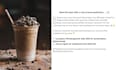design professional canva social media posts