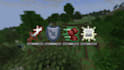 make a minecraft mod for you
