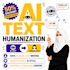 humanize ai text into natural and engaging content