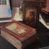 provide intuitive tarot reading for clear decision making