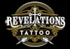 design modern tattoo logo