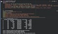 expert data cleaning and visualization in python