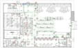 design complete electrical systems, lighting, power layouts and boq