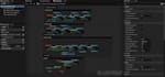 develop unreal engine 5 gameplay systems using blueprints