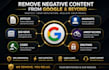 remove mugshots, leaked content and copyright infringement by dmca