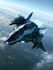 do sci fi spaceship design